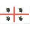 OSCULATI Vlajka Elba 20 x 30 cm Variant: Vlajka Sardínie 30 x 45 cm Flag Elba 20 x 30 cm OSCULATI Vlajka Elba 20 x 30 cm Variant: Vlajka Sardínie 30 x 45 cm Flag Elba 20 x 30 cm