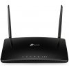TP-Link Archer MR500 4G LTE Cat6 AC1200 Gb Router TP-Link Archer MR500 4G LTE Cat6 AC1200 Gb Router