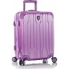 Heys Xtrak S Lavender 57 l HEYS-10103-0120-21 Heys Xtrak S Lavender 57 l HEYS-10103-0120-21