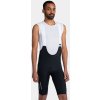 Kilpi MURIA-M Pánske cyklistické kraťasy TM0416KI Modrá 3XL Kilpi MURIA-M Pánske cyklistické kraťasy TM0416KI Modrá 3XL