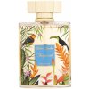 Dubai Garden Tropical (U) 100ml, Parfumový extrakt Dubai Garden Tropical (U) 100ml, Parfumový extrakt