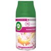 AIR WICK FRESHMATIC MAX RADOSTNÉ LETO 250ML / NÁHRADNÁ NÁPLŇ AIR WICK FRESHMATIC MAX RADOSTNÉ LETO 250ML / NÁHRADNÁ NÁPLŇ