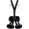 Singing Rock TECHNIC ANSI standard - XL Singing Rock TECHNIC ANSI standard - XL