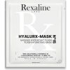 Rexaline Hyalurx Maska pre okamžitú hydratáciu 20 ml Rexaline Hyalurx Maska pre okamžitú hydratáciu 20 ml