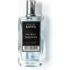 SAPHIR - The Best Veľkosť: 50 ml Parfémovaná voda SAPHIR - The Best Veľkosť: 50 ml Parfémovaná voda