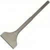 Ploché sekáče MAKITA SDS-Max 115x350 mm Ploché sekáče MAKITA SDS-Max 115x350 mm