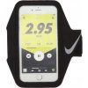 Púzdro Nike LEAN ARM BAND PLUS nrn76082os Púzdro Nike LEAN ARM BAND PLUS nrn76082os
