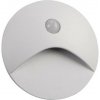 Kanlux EXIN LED PIR O W-WW LED schodiskové svietidlo 39123 Kanlux EXIN LED PIR O W-WW LED schodiskové svietidlo 39123