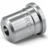 Power tryska TR 25°, 110 25°, 110 KARCHER 2.883-785.0 Power tryska TR 25°, 110 25°, 110 KARCHER 2.883-785.0