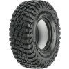 Pro-Line pneu 1.9 Pro-Line pneu 1.9