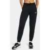 Under Armour Armour Fleece Jogger Black/White M Under Armour Armour Fleece Jogger Black/White M