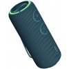Bluetooth reproduktor VODOTESNÝ IPX7 Sencor SIRIUS 2 MAXI NAVY 5000 mAh 30W Bluetooth reproduktor VODOTESNÝ IPX7 Sencor SIRIUS 2 MAXI NAVY 5000 mAh 30W
