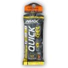 Amix Quick GEL 45g - Lemon Amix Quick GEL 45g - Lemon