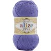 Alize Diva 851 Pletacia priadza Alize Diva 851 Pletacia priadza