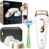 Braun Silk-expert Pro PL 5243 (413011) Braun Silk-expert Pro PL 5243 (413011)