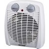 THERMO FAN PTC PRIME3 SFH11 THERMO FAN PTC PRIME3 SFH11