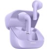 Soundcore K20i - bezdrôtové slúchadlá, fialové Soundcore K20i - bezdrôtové slúchadlá, fialové