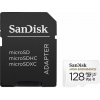 SanDisk Micro SDXC High Endurance C10 U3 V30 128GB SDSQQNR-128G-GN6IA SanDisk Micro SDXC High Endurance C10 U3 V30 128GB SDSQQNR-128G-GN6IA
