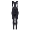 Nohavice Force REFLEX LINE LADY s vložkou, čierne S Nohavice Force REFLEX LINE LADY s vložkou, čierne S