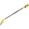 Stanley SFMCPS620B Stanley SFMCPS620B