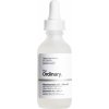 The Ordinary Niacinamide 10% + Zinc 1% Pleťové sérum 60 ml