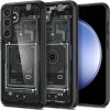 SPIGEN Ultra Hybrid Galaxy S23 FE Zero One (ACS06372) SPIGEN Ultra Hybrid Galaxy S23 FE Zero One (ACS06372)