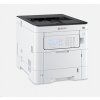 KYOCERA ECOSYS PA3500cx, 35 čb/far.A4, duplexná sieťová lase KYOCERA ECOSYS PA3500cx, 35 čb/far.A4, duplexná sieťová lase