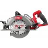 Milwaukee 4933498992 Aku okružní pila M18 FCSRH662-0 (bez aku) 4933498992 Milwaukee 4933498992 Aku okružní pila M18 FCSRH662-0 (bez aku) 4933498992