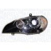 Hlavný svetlomet MAGNETI MARELLI LPM491 Hlavný svetlomet MAGNETI MARELLI LPM491