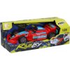 Formula Tornado RC na diaľkové ovládanie 19,5 cm (W049876) Formula Tornado RC na diaľkové ovládanie 19,5 cm (W049876)