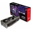 Sapphire NITRO+ Radeon RX 9070 GAMING 16GB 11349-01-20G Sapphire NITRO+ Radeon RX 9070 GAMING 16GB 11349-01-20G