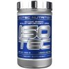 SCITEC NUTRITION Isotec 1000 g Príchuť: citrón-ice tea SCITEC NUTRITION Isotec 1000 g Príchuť: citrón-ice tea