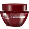 Nočný krém proti starnutiu pleti Avon Anew Reversalist, 50 ml Nočný krém proti starnutiu pleti Avon Anew Reversalist, 50 ml