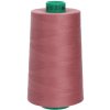 Ariadna Polyesterová strižová niť Talia 120 5000 m - 0812 Ariadna Polyesterová strižová niť Talia 120 5000 m - 0812