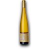 Víno Natural Domin & Kušický Pinot Gris 2024 BIO 13% 0,75 l (čistá fľaša)