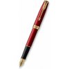 Parker Sonnet Red GT 1502/513147 Parker Sonnet Red GT 1502/513147