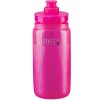 Láhev ELITE Fly Tex 24' 550ml Pink Láhev ELITE Fly Tex 24' 550ml Pink
