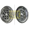 Zotrvačník LuK 415 0694 10 Zotrvačník LuK 415 0694 10