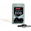 ARIETE Engine oil seals set ARIETE 11851 ARIETE Engine oil seals set ARIETE 11851