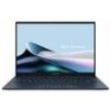 ASUS Zenbook 14 UX3405CA-QL1528W, Ultra 7 255H, 14.0˝ 1920x1200 WUXGA/Touch, UMA, 32GB, SSD 512GB, W11H, modrý UX3405CA-QL1528W ASUS Zenbook 14 UX3405CA-QL1528W, Ultra 7 255H, 14.0˝ 1920x1200 WUXGA/Touch, UMA, 32GB, SSD 512GB, W11H, modrý UX3405CA-QL1528W