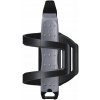 Crankbrothers S.O.S. BC2 košík Crankbrothers S.O.S. BC2 košík
