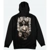 pánska mikina DGK LOYALTY HOODIE - BLACK XL + doprava zdarma pánska mikina DGK LOYALTY HOODIE - BLACK XL + doprava zdarma