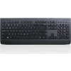 Lenovo Professional Wireless Keyboard 4X30H56848 Lenovo Professional Wireless Keyboard 4X30H56848
