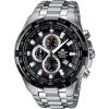EF-539D-1AVEF CASIO (198) EF-539D-1AVEF CASIO (198)