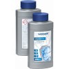 Wessper universal nielen 250 ml