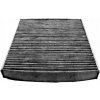 CORTECO KABÍNOVÝ FILTER S UHLÍKOM AUDI A3 Q2 TT Seat A CORTECO KABÍNOVÝ FILTER S UHLÍKOM AUDI A3 Q2 TT Seat A