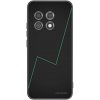Picasee silikónový čierny obal pre OnePlus 11 5G - Consistency Picasee silikónový čierny obal pre OnePlus 11 5G - Consistency