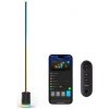 Stojacia lampa Govee Smart LED, RGBICWW + ovládač (Matter) (H607C311) Stojacia lampa Govee Smart LED, RGBICWW + ovládač (Matter) (H607C311)