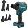 Makita AS001GZ Pumpa/dúchadlo akumulátora 40V XGT Makita AS001GZ Pumpa/dúchadlo akumulátora 40V XGT