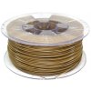 Spectrum 3D Premium PLA, 1,75mm, 1kg, 80046, military khaki Spectrum 3D Premium PLA, 1,75mm, 1kg, 80046, military khaki